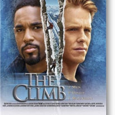 theclimb2002-1